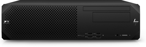 Hp Z2 Sff G9 865l0et